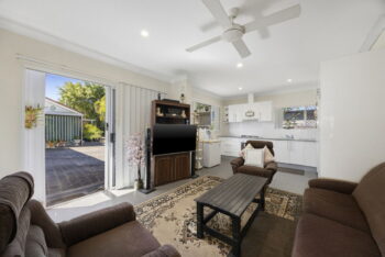 Listing image for 56 Blaxland Street, Golden Beach  QLD  4551