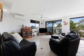 Listing image for 3/43 Kennedy Parade, Golden Beach  QLD  4551