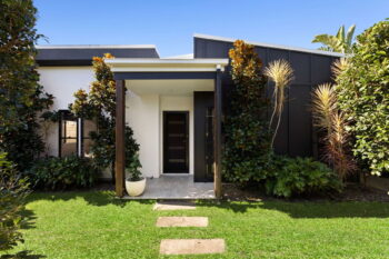 Listing image for 13 Nixon Lane, Baringa  QLD  4551