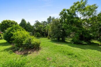 Listing image for 11 Tallawong Close, Beerwah  QLD  4519