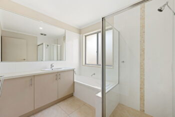 Listing image for 52 Gairdner Street, Caloundra West  QLD  4551