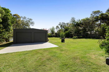 Listing image for 12 Casuarina Drive, Little Mountain  QLD  4551