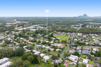 Listing image for 4 Mellumview Drive, Beerwah  QLD  4519