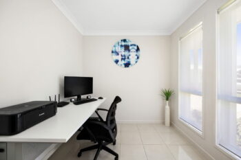 Listing image for 13 Russet Close, Caloundra West  QLD  4551