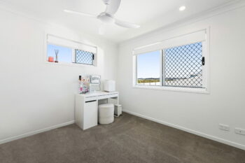 Listing image for 39 Rottnest Crescent, Banya  QLD  4551