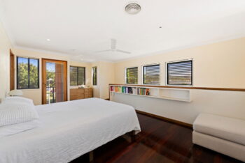 Listing image for 9 Bauhinia Court, Currimundi  QLD  4551