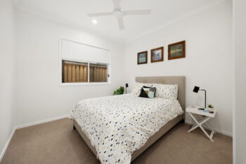 Listing image for 6 Neptune Street, Banya  QLD  4551