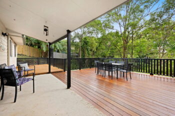 Listing image for 9 Applegum Drive, Little Mountain  QLD  4551