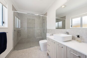 Listing image for 50 Tyndall Circuit, Banya  QLD  4551