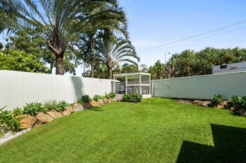 Listing image for 2 Stradbroke Drive, Little Mountain  QLD  4551