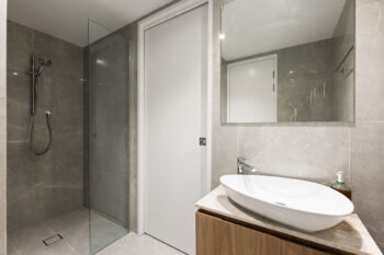 Listing image for 701/23 Kombi Street, Bokarina  QLD  4575