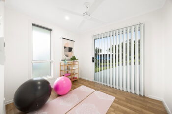 Listing image for 16 Boonabah Place, Caloundra West  QLD  4551