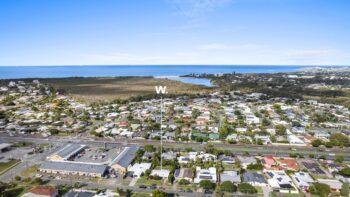 Listing image for 3 Pimpala Street, Wurtulla  QLD  4575