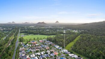 Listing image for 20 Gowen Drive, Landsborough  QLD  4550