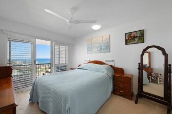 Listing image for 9/35 Maltman Street South, Kings Beach  QLD  4551