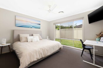 Listing image for 2 Coolamon Crescent, Beerwah  QLD  4519