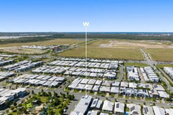 Listing image for 30 Frederick Street, Nirimba  QLD  4551