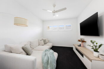 Listing image for 8 Banksia Place, Palmwoods  QLD  4555