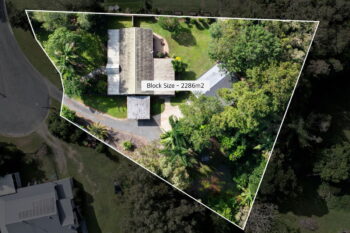 Listing image for 11 Heilig Court, Glass House Mountains  QLD  4518