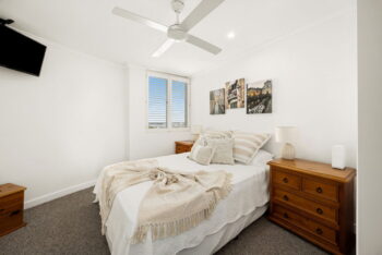 Listing image for 901/42 Queen Street, Kings Beach  QLD  4551