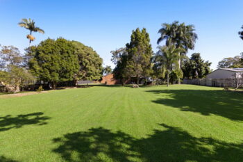 Listing image for 3 Casuarina Drive, Little Mountain  QLD  4551