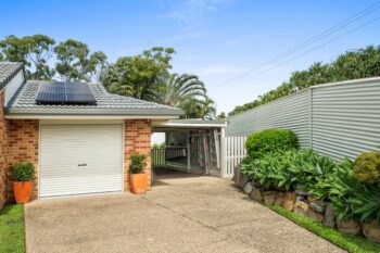 Listing image for 2 Stradbroke Drive, Little Mountain  QLD  4551