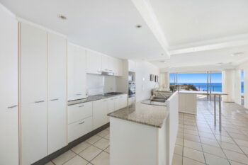 Listing image for 16/5 Canberra Terrace, Kings Beach  QLD  4551