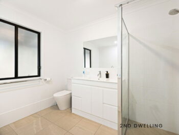 Listing image for 11 Heilig Court, Glass House Mountains  QLD  4518