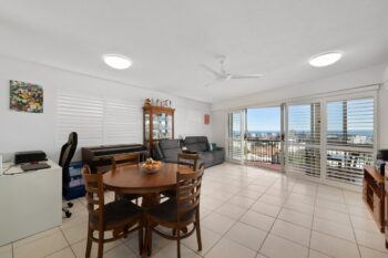 Listing image for 9/35 Maltman Street South, Kings Beach  QLD  4551