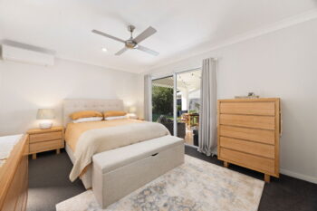 Listing image for 68 O’Reilly Drive, Caloundra West  QLD  4551