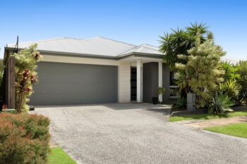 Listing image for 50 Auburn Street, Caloundra West  QLD  4551