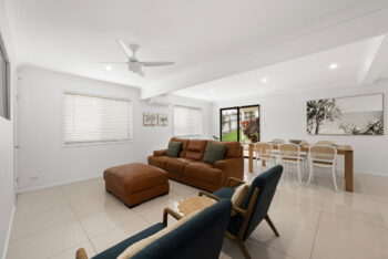 Listing image for 65 Mark Road West, Little Mountain  QLD  4551