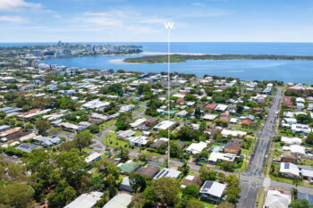 Listing image for 74 Westminster Avenue, Golden Beach  QLD  4551