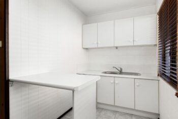 Listing image for 27 Allonga Street, Currimundi  QLD  4551