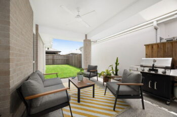 Listing image for 6 Neptune Street, Banya  QLD  4551