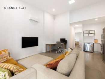 Listing image for 40 Ascot Way, Little Mountain  QLD  4551