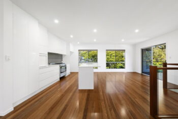 Listing image for 16 Marshall Crescent, Aroona  QLD  4551