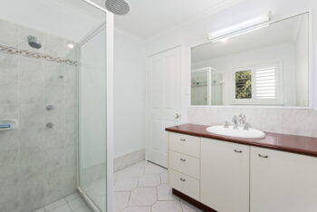 Listing image for 18 Boram Street, Currimundi  QLD  4551