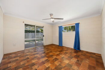 Listing image for 17 Mirnoo Street, Currimundi  QLD  4551