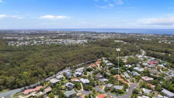 Listing image for 22 Moreton Bay Drive, Caloundra West  QLD  4551