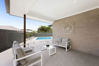 Listing image for 15 Coral Crescent, Caloundra West  QLD  4551