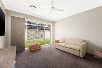 Listing image for 2 Coolamon Crescent, Beerwah  QLD  4519