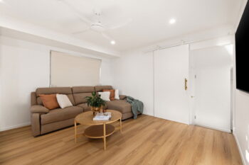 Listing image for 1/7 Kalana Road, Currimundi  QLD  4551