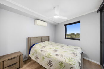 Listing image for 141/21 Innovation Parkway, Birtinya  QLD  4575