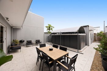 Listing image for 93 Adrian Circuit, Nirimba  QLD  4551