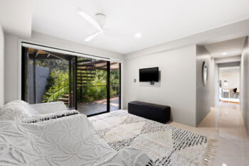 Listing image for 44 Sugar Bag Road, Little Mountain  QLD  4551