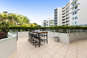 Listing image for 109/42 Queen Street, Kings Beach  QLD  4551