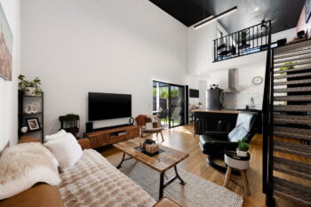 Listing image for 65 Park Avenue, Nirimba  QLD  4551