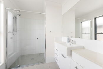 Listing image for 3 Cobia Court, Mountain Creek  QLD  4557