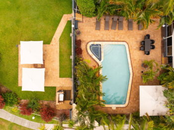 Listing image for 602/2 Queensland Avenue, Broadbeach  QLD  4218